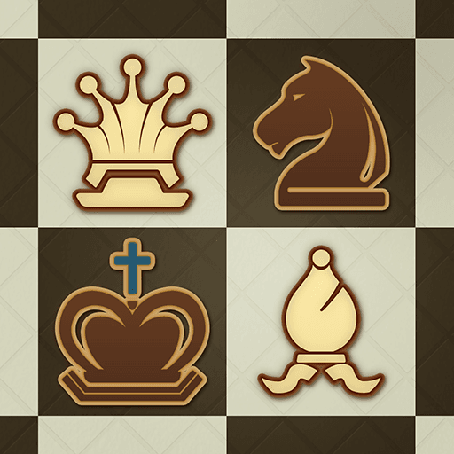 Dr. Chess 2 chess
