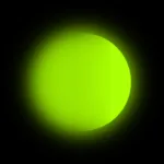Hypic