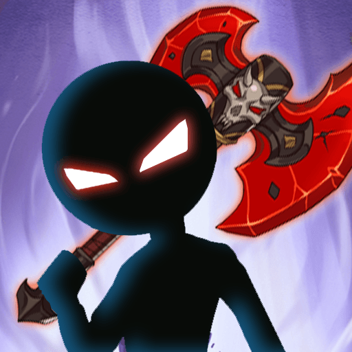 Stickman Army War - Strategy 2 Stickman Army War